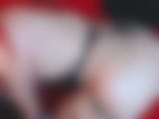 ashley-whiteSelf's Live Sex Cam Show