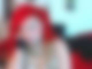 Show Live Sex Cam ashley-whiteSelf