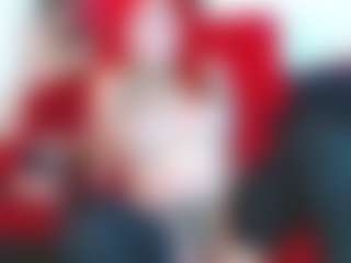 Show Live Sex Cam ashley-whiteSelf