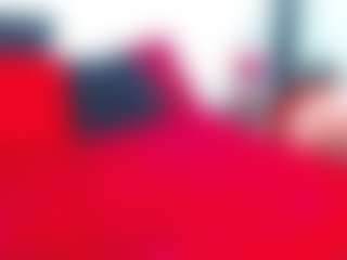 ashley-whiteSelf's Live Sex Cam Show