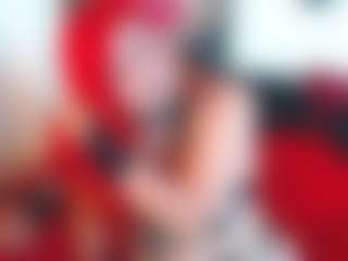Show Live Sex Cam ashley-whiteSelf