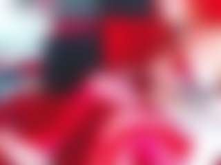 ashley-whiteSelf's Live Sex Cam Show