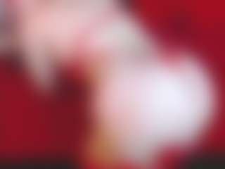 Live cam show with ashley-whiteSelf - Asshole Red Hair on CamClone