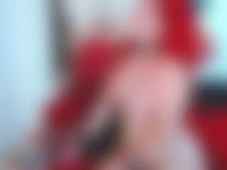 Live cam show with ashley-whiteSelf - Smoking on Soda Cam