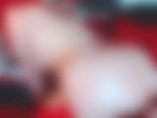 Live cam show with ashley-whiteSelf - Red Hair Granny on Camsoda Late Night