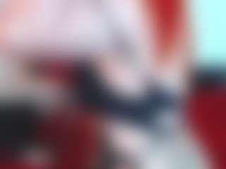 Cam Show en direct de ashley-whiteSelf