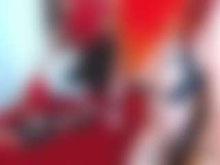 ashley-whiteSelf's Live Sex Cam Show