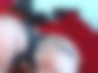 Live cam show with ashley-whiteSelf - Smoking on https://playwithruby.com