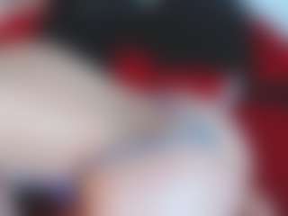 Live cam show with ashley-whiteSelf - Red Hair Granny on Camsoda