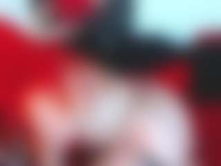 ashley-whiteSelf's Live Sex Cam Show