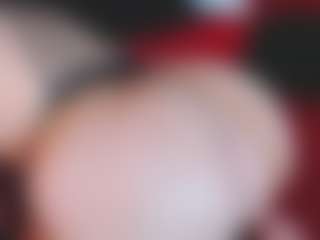 Live cam show with ashley-whiteSelf - Bedroom Mature on Milfs Live
