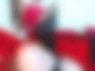 Live cam show with ashley-whiteSelf - Red Hair Granny on alttransgirls