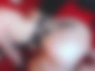 Live cam show with ashley-whiteSelf - Red Hair Granny on live18s.com
