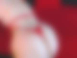 Live cam show with ashley-whiteSelf - Red Hair Dildo on hrnylive.com