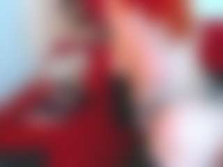 Live cam show with ashley-whiteSelf - Red Hair Granny on parknlotfishbdy