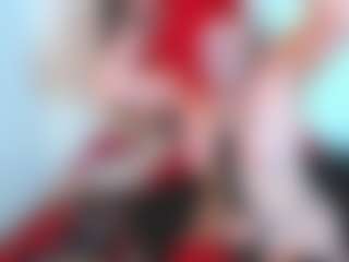 Live cam show with ashley-whiteSelf - Tattoos Red Hair on fuklive.com