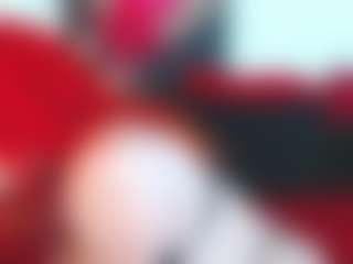 Live cam show with ashley-whiteSelf - Red Hair Granny on Fapmatic.com