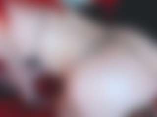 Live cam show with ashley-whiteSelf - Red Hair Granny on eurowanks.com