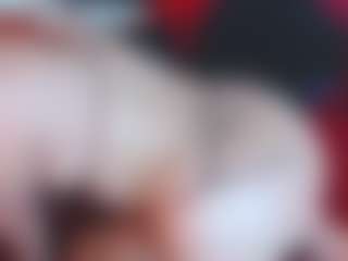Live cam show with ashley-whiteSelf - Red Hair Granny on Pornisteam.com