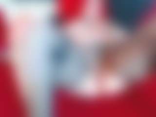 Pokaz na żywo z ashley-whiteSelf - Granny BBW na Camsoda