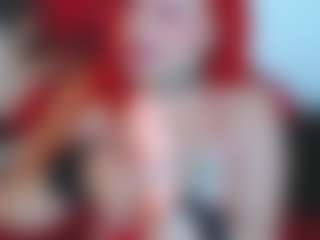 ashley-whiteSelf MILF webcam performer live streaming