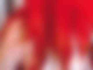 Show en direct avec ashley-whiteSelf - Granny BBW sur Camsoda