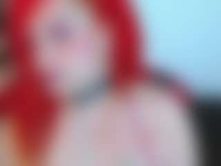 ashley-whiteSelf's Live Sex Cam Show
