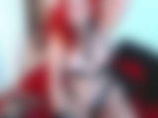 Live cam show with ashley-whiteSelf - Red Hair Granny on madthumbs