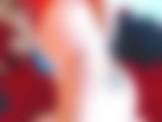 Live cam show with ashley-whiteSelf - Red Hair Granny on Camsoda