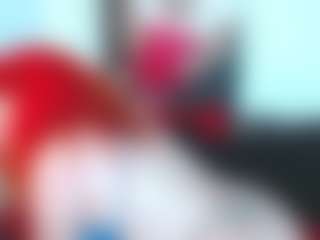 Live cam show with ashley-whiteSelf - Red Hair Granny on TeamSkeetLive