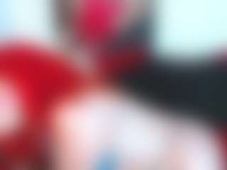 Live cam show with ashley-whiteSelf - Red Hair Granny on Camsoda
