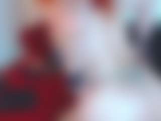 Live cam show with ashley-whiteSelf - Red Hair Granny on Camsoda