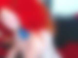Live cam show with ashley-whiteSelf - Red Hair Granny on Camsoda