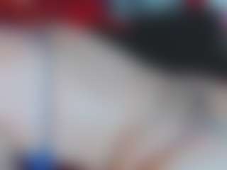 Live cam show with ashley-whiteSelf - Red Hair Granny on Camsoda
