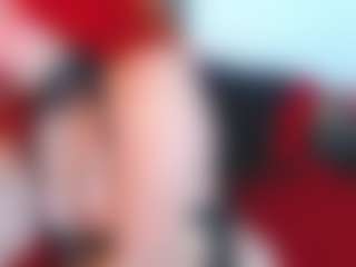 ashley-whiteSelf MILF webcam performer live streaming
