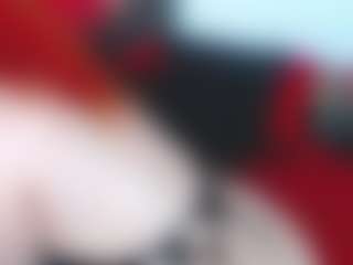 ashley-whiteSelf's Live Sex Cam Show