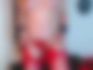 ashley-whiteSelf's Live Sex Cam Show