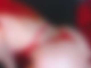 Live cam show with ashley-whiteSelf - Cowgirl on madthumbs