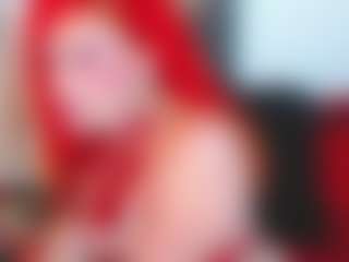 Live cam show with ashley-whiteSelf - Bedroom Red Hair on Camsoda