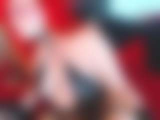 Live cam show with ashley-whiteSelf - Red Hair Granny on Camsoda