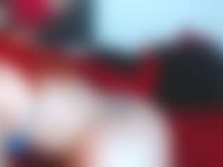 Live cam show with ashley-whiteSelf - Red Hair Blowjob on Camsoda