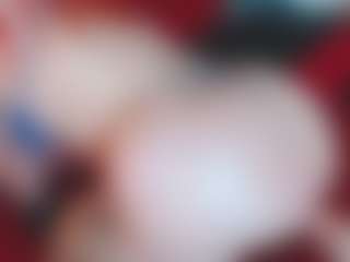 Live cam show with ashley-whiteSelf - Red Hair Blowjob on Camsoda
