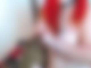 ashley-whiteSelf's Live Sex Cam Show