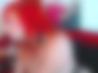 Live cam show with ashley-whiteSelf - Red Hair Granny on sexylive.show