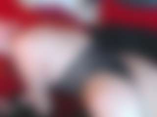 ashley-whiteSelf's Live Sex Cam Show
