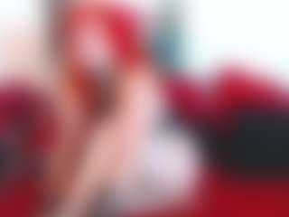ashley-whiteSelf's Live Sex Cam Show