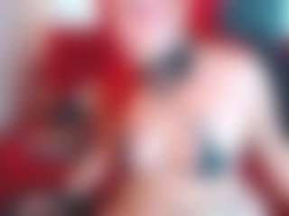 ashley-whiteSelf MILF webcam performer live streaming