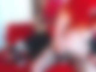ashley-whiteSelf's Live Sex Cam Show