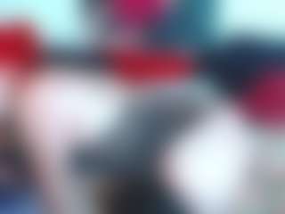 Live cam show with ashley-whiteSelf - Asshole Red Hair on fapnchat