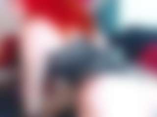 ashley-whiteSelf's Live Sex Cam Show